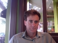 Prof. Ohad Nachtomy