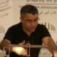 ד"ר
פיני איפרגן