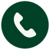 phone-icon8.png