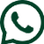 whatsup-icon50.png