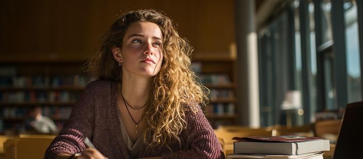 פילוסופיה דו חוגי לא מובנה