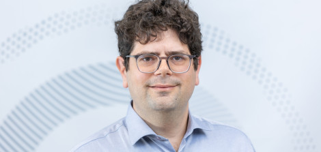 ד"ר נעם הופר