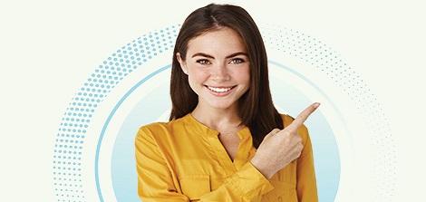בואו לשמוע על אשכול קריירה בפקולטה