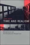 Time and Realism